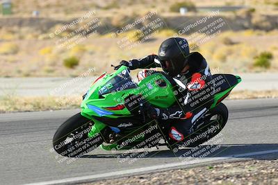 media/Nov-12-2023-Classic Track Days (Sun) [[11f17acb81]]/Group 2/session 4 turn 10/